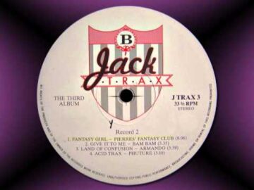 [ID: __kGAp7M5SM] Youtube Automatic