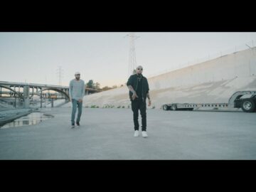 [ID: KgH82nvjP1c] Youtube Automatic