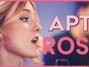 [ID: KglVj16r5Vw] Youtube Automatic