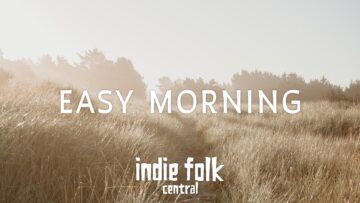 [ID: kgOAqYzcFhM] Youtube Automatic