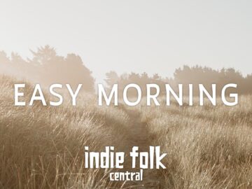 [ID: kgOAqYzcFhM] Youtube Automatic