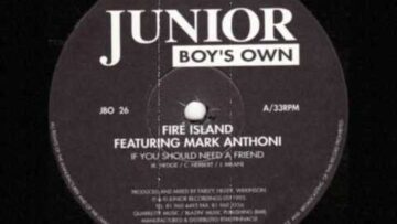 [ID: kgQFEAxkcX4] Youtube Automatic