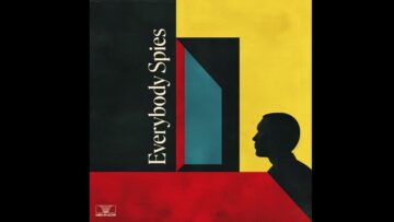 [ID: kGtvmf7qyRk] Youtube Automatic