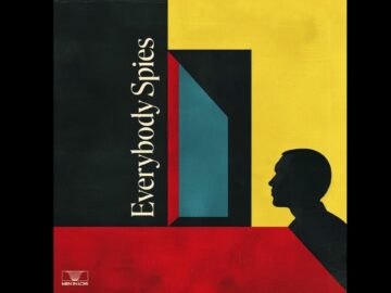 [ID: kGtvmf7qyRk] Youtube Automatic