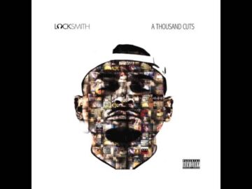 [ID: kGUrhhT93q8] Youtube Automatic