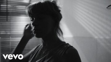 [ID: kgZSiSeiiOQ] Youtube Automatic