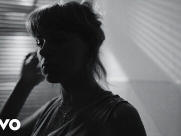 [ID: kgZSiSeiiOQ] Youtube Automatic