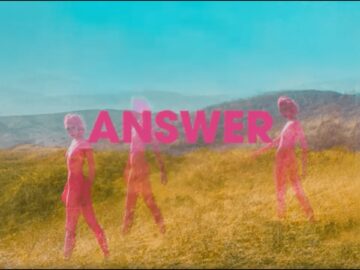 [ID: kh7ElY6XTTU] Youtube Automatic