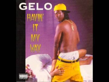 [ID: KHaghufhQEU] Youtube Automatic