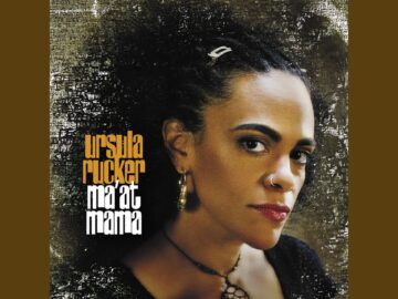 [ID: kHdkm8DVqk0] Youtube Automatic