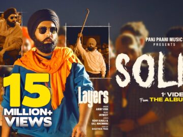 [ID: KHjFgeB412g] Youtube Automatic