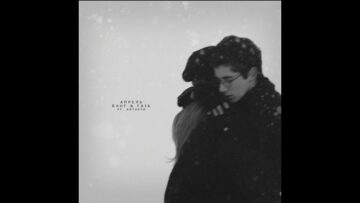 [ID: kHqlEywzLss] Youtube Automatic