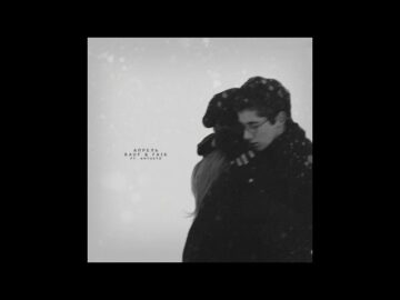 [ID: kHqlEywzLss] Youtube Automatic