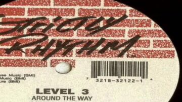 [ID: khU9K3S01U8] Youtube Automatic