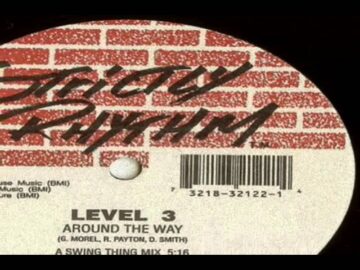 [ID: khU9K3S01U8] Youtube Automatic