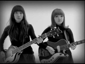 [ID: KhVhtWAZJM4] Youtube Automatic