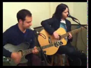 [ID: ki7r9j8F2tk] Youtube Automatic