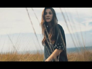 [ID: KIEF0goKdJ0] Youtube Automatic