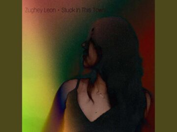 [ID: kIgNGecwf3Y] Youtube Automatic