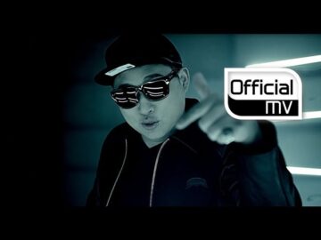 [ID: kILZDwZjVkQ] Youtube Automatic