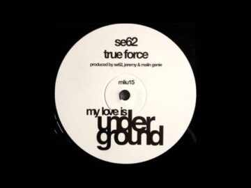 [ID: KJF-rNvLGUQ] Youtube Automatic