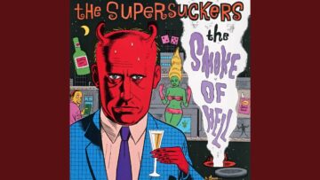 [ID: kJFMc-x3KUs] Youtube Automatic