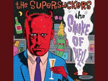 [ID: kJFMc-x3KUs] Youtube Automatic