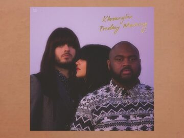 [ID: KjQSSYOTXzk] Youtube Automatic