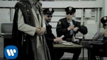 [ID: kjrUOlK2714] Youtube Automatic