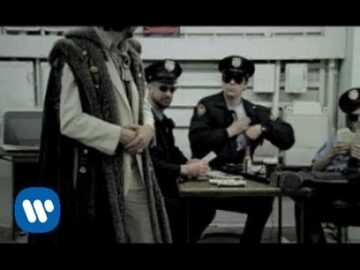 [ID: kjrUOlK2714] Youtube Automatic