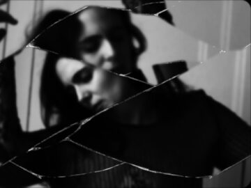 [ID: k_jv3VdHLa0] Youtube Automatic