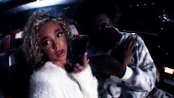 [ID: KJvdPcnkWaM] Youtube Automatic