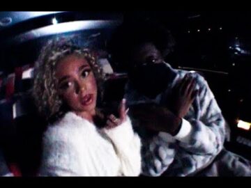 [ID: KJvdPcnkWaM] Youtube Automatic