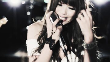 [ID: KjytyBP87ks] Youtube Automatic