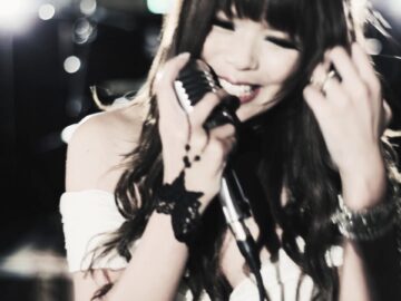 [ID: KjytyBP87ks] Youtube Automatic