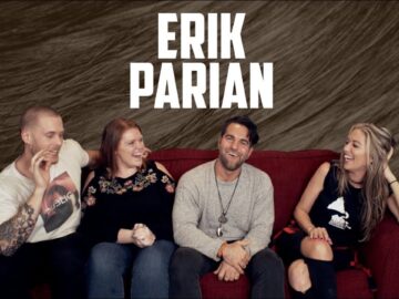 [ID: Kkg6RpeRtP4] Youtube Automatic