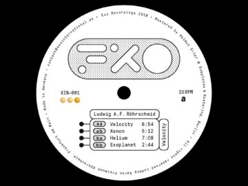 [ID: KkO1ifoEDG0] Youtube Automatic