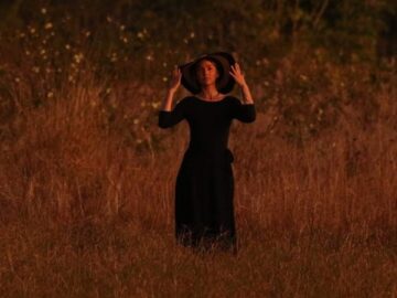 [ID: kkRUKGMNMo8] Youtube Automatic