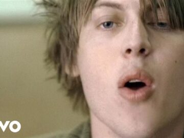 [ID: KL_dI3GtB4o] Youtube Automatic