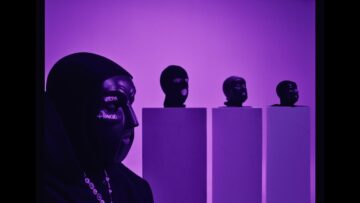 [ID: kLlMRgfqy2Q] Youtube Automatic