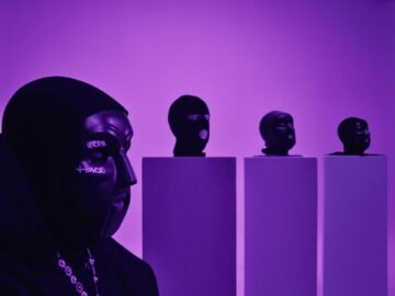 [ID: kLlMRgfqy2Q] Youtube Automatic