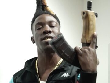 [ID: kllzGUeWxrY] Youtube Automatic