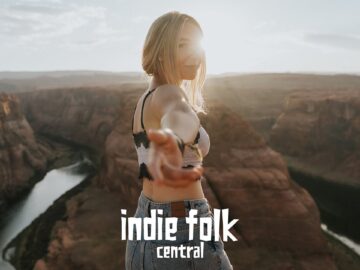 [ID: KlTMTxhz9Kg] Youtube Automatic