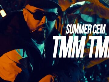 [ID: kmctqUnzUVw] Youtube Automatic