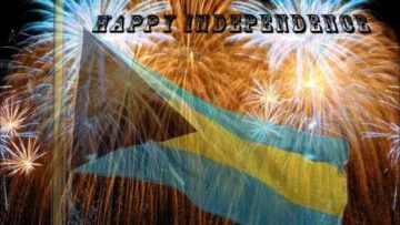 [ID: Kmf87MI4JuQ] Youtube Automatic