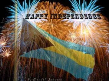 [ID: Kmf87MI4JuQ] Youtube Automatic