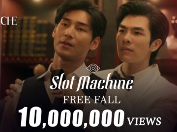 [ID: kmyysYijJ2Y] Youtube Automatic