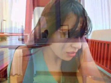 [ID: kn4o0_YHyEg] Youtube Automatic