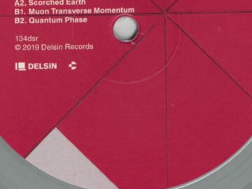 [ID: kndOXNCdoa8] Youtube Automatic