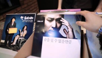 [ID: k_nLGVxmrIE] Youtube Automatic